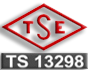 TSE 132198